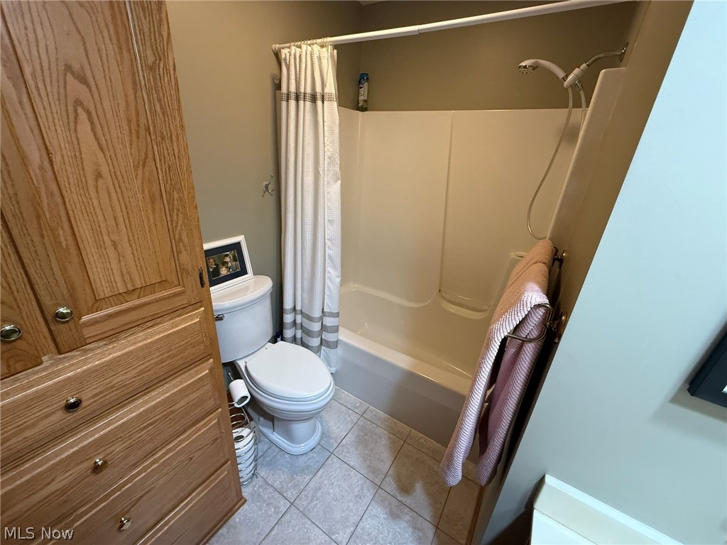 Larkin Acres - Residential