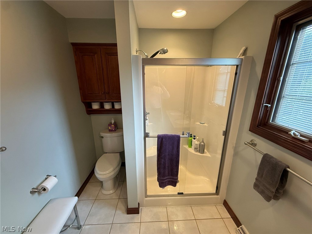 Larkin Acres - Residential