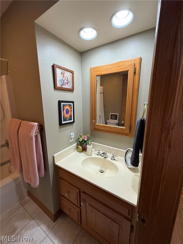 Larkin Acres - Residential
