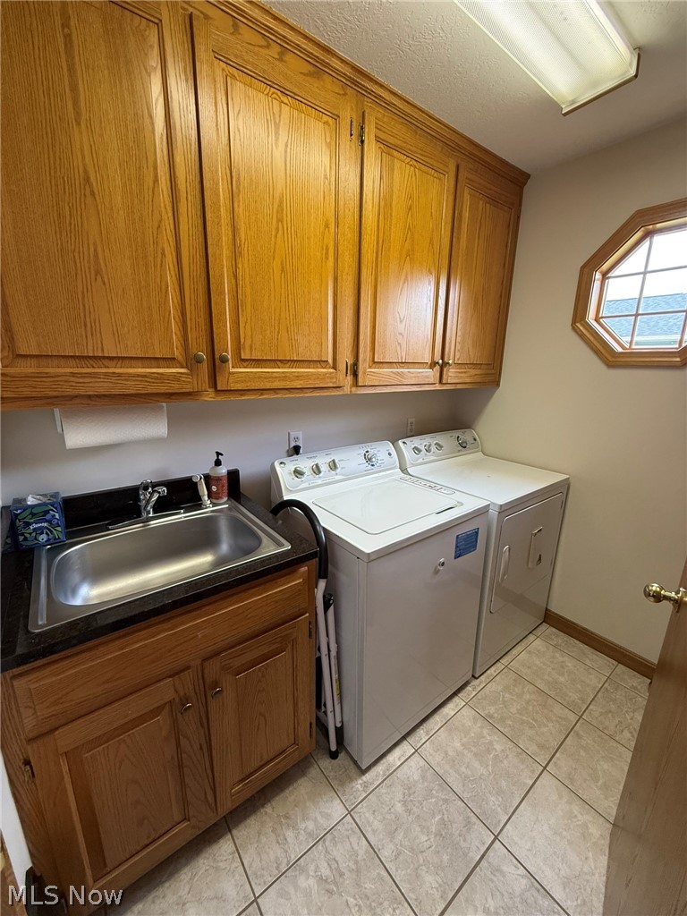 Larkin Acres - Residential