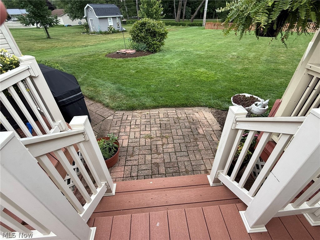 Larkin Acres - Residential
