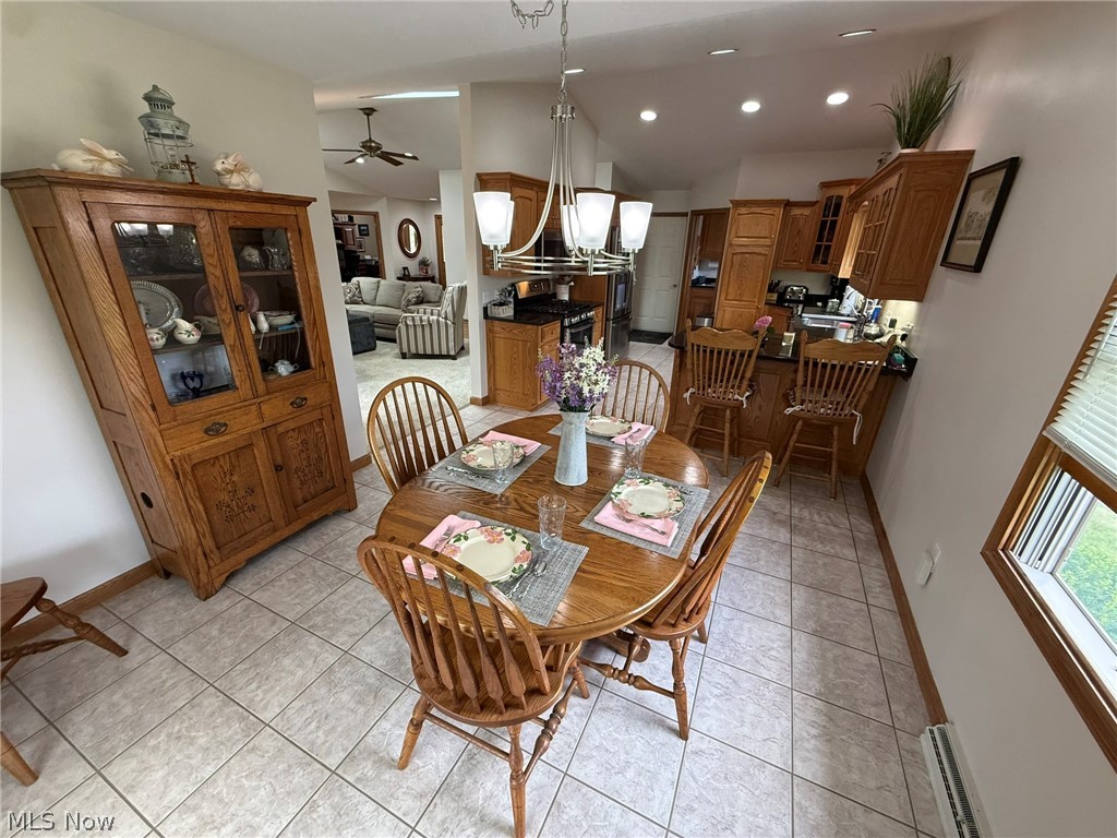 Larkin Acres - Residential