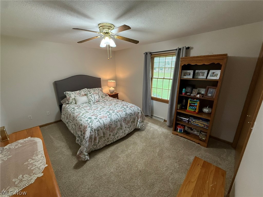 Larkin Acres - Residential