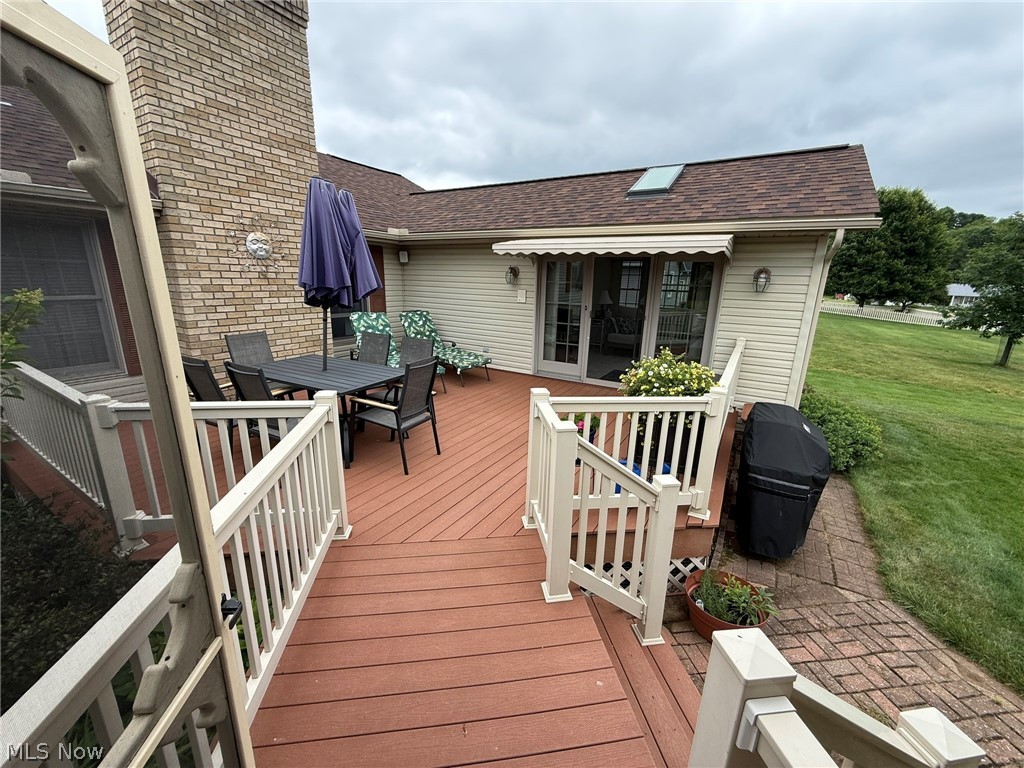 Larkin Acres - Residential