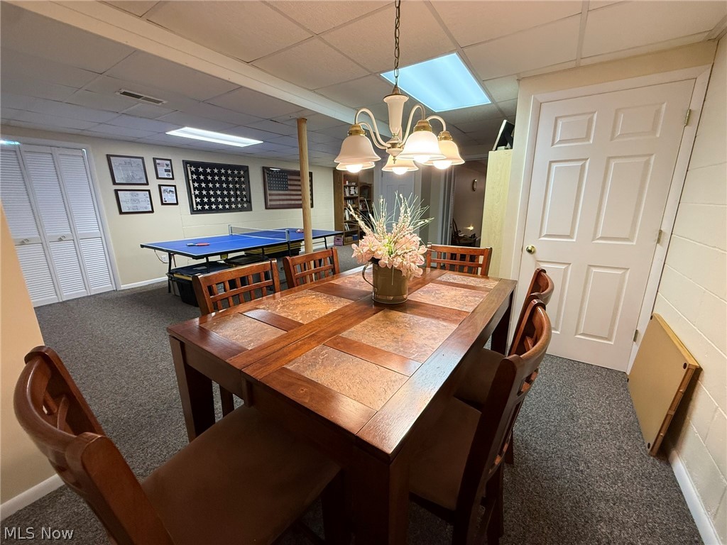 Larkin Acres - Residential