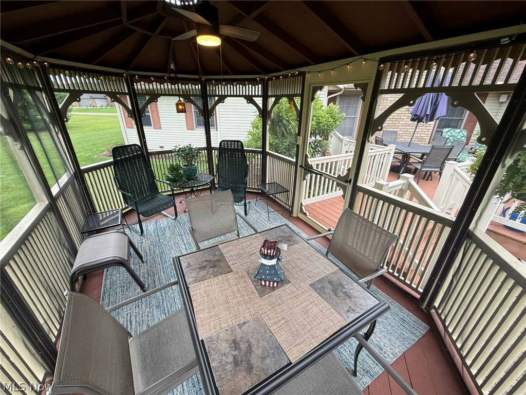 Larkin Acres - Residential