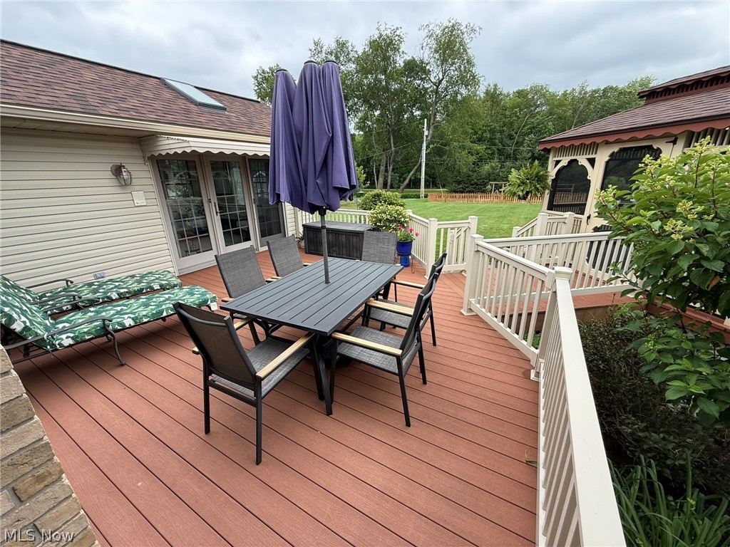Larkin Acres - Residential