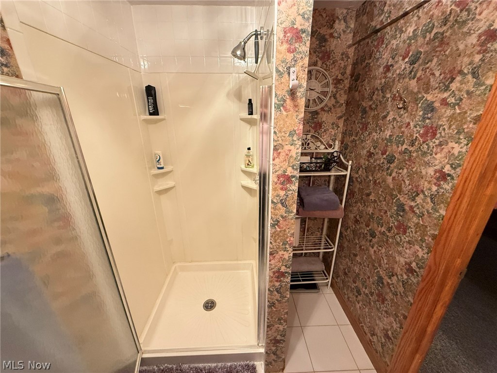 Larkin Acres - Residential