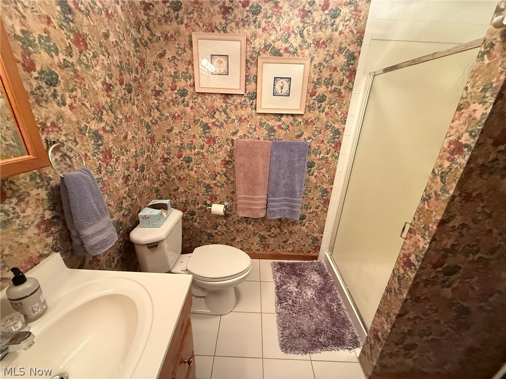 Larkin Acres - Residential