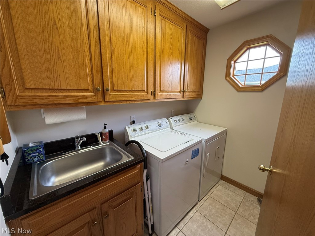 Larkin Acres - Residential