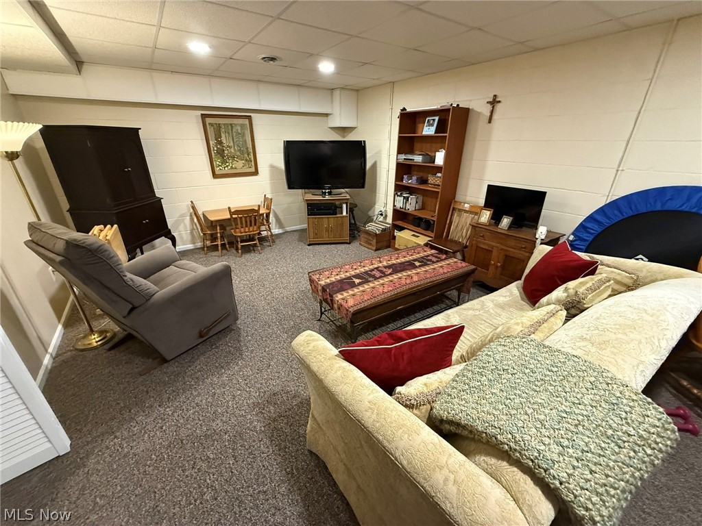 Larkin Acres - Residential