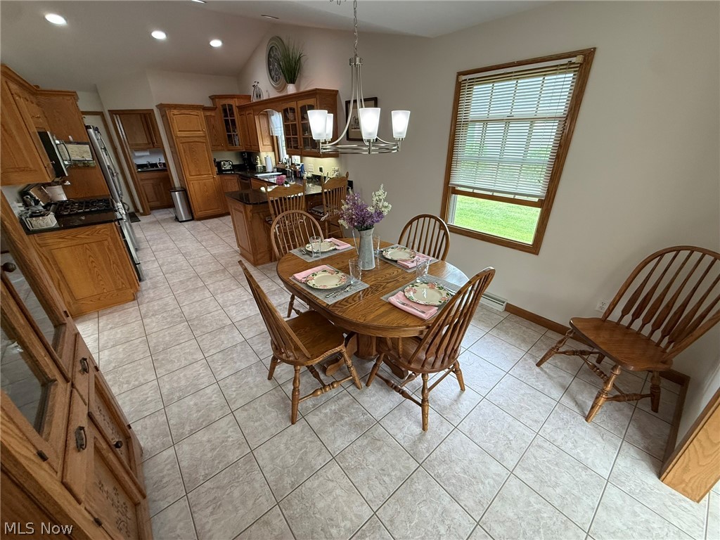 Larkin Acres - Residential