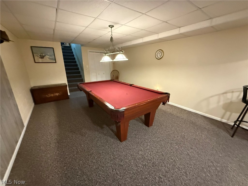 Larkin Acres - Residential