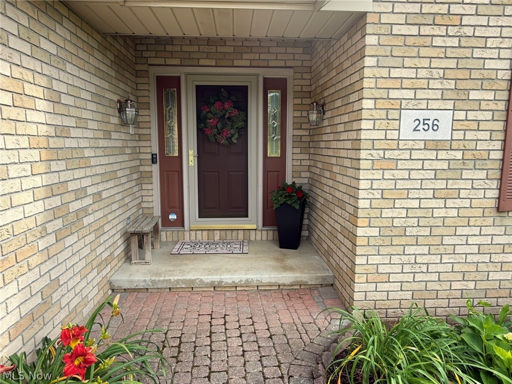 Larkin Acres - Residential