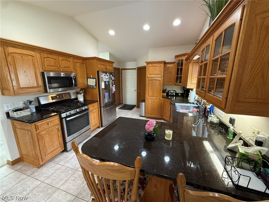 Larkin Acres - Residential