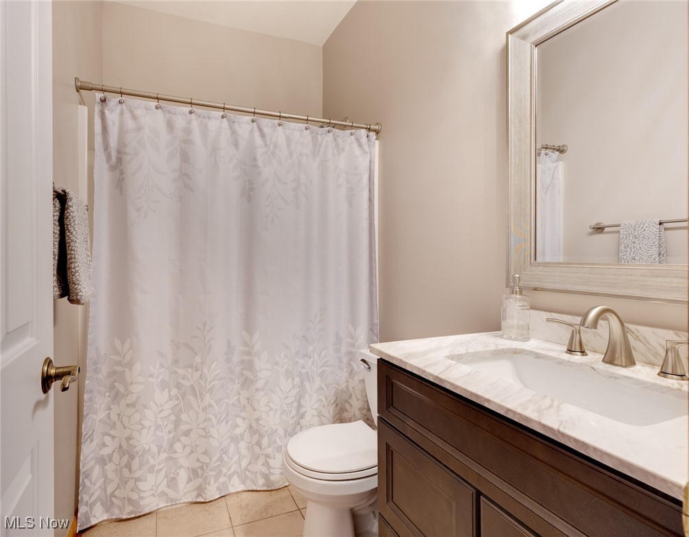 Pheasant Hills - Residential