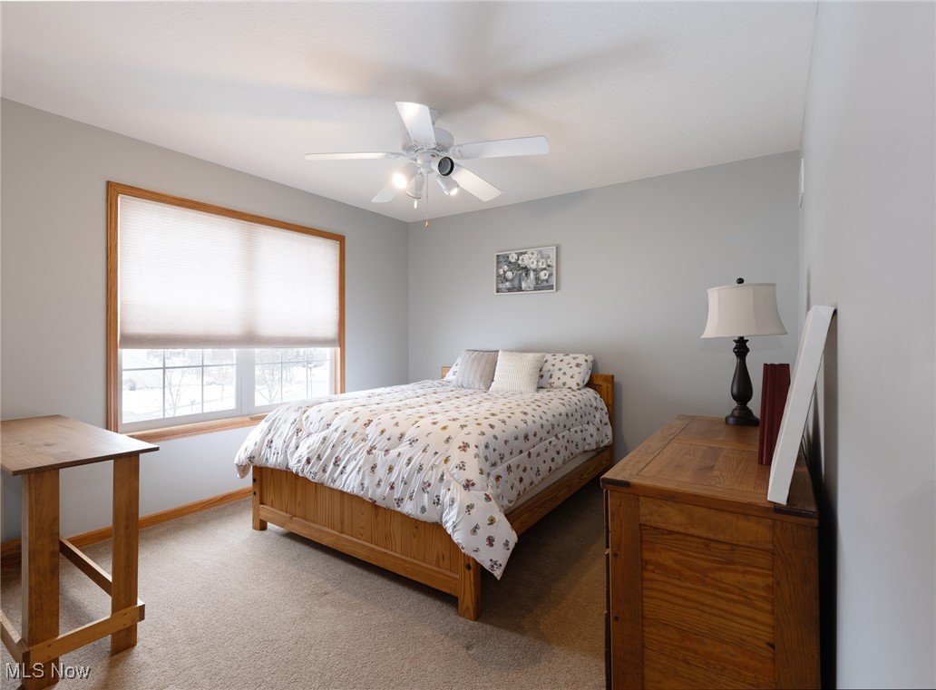 Pheasant Hills - Residential