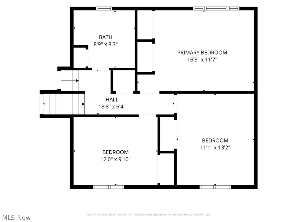 Solon Dev Cos Hunt Club Mdws - Residential