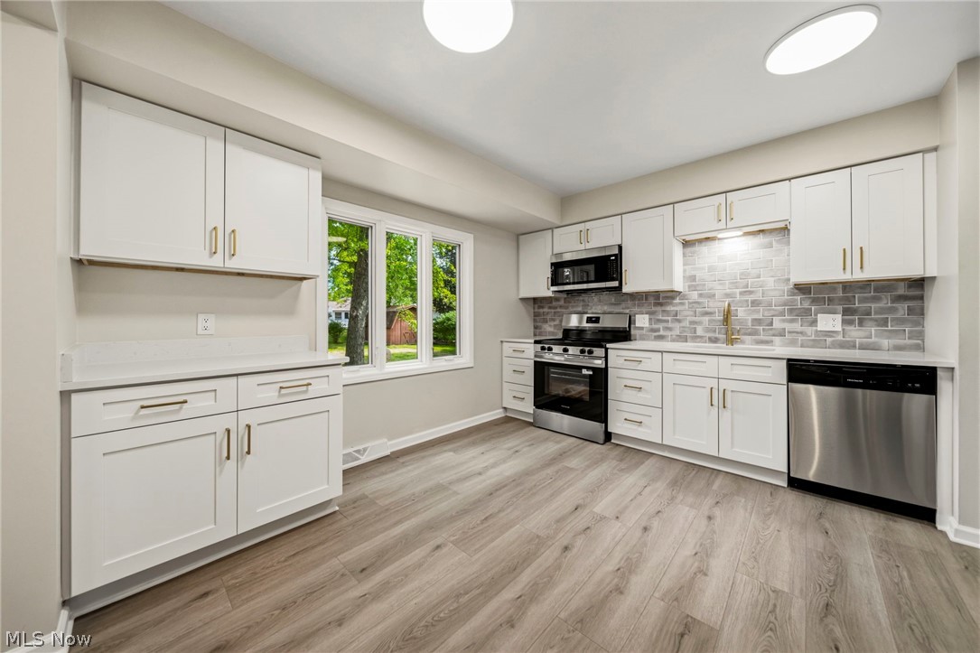 Solon Dev Cos Hunt Club Mdws - Residential