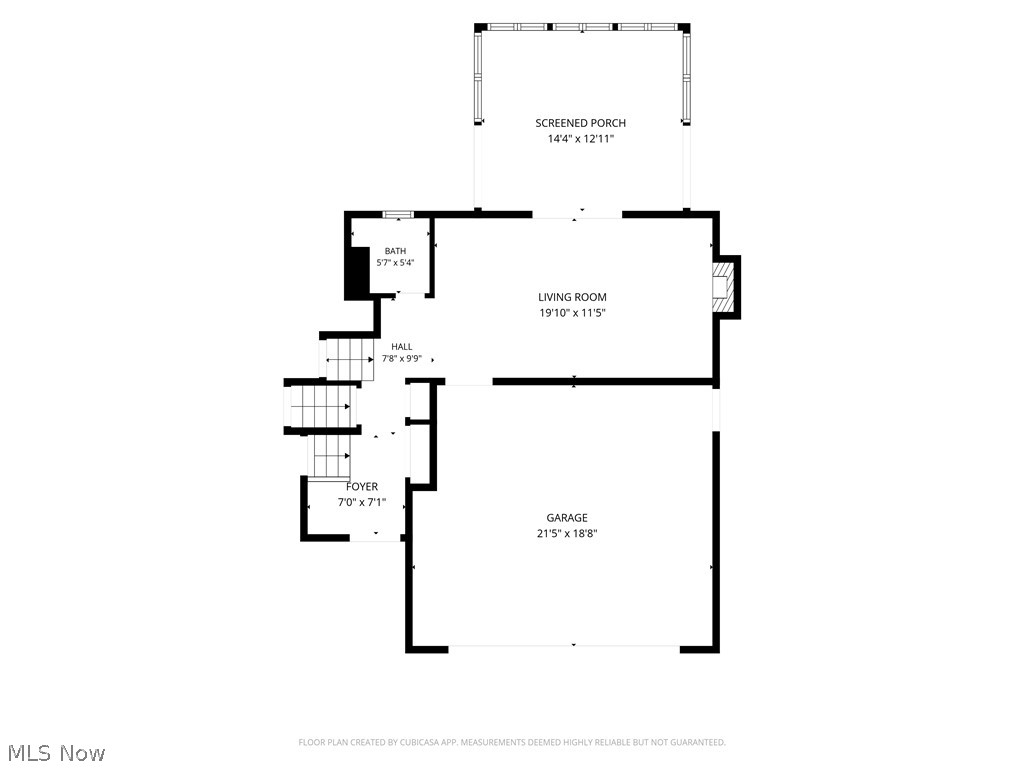 Solon Dev Cos Hunt Club Mdws - Residential