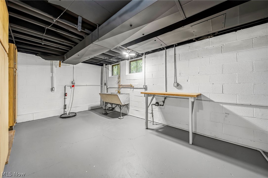 Solon Dev Cos Hunt Club Mdws - Residential