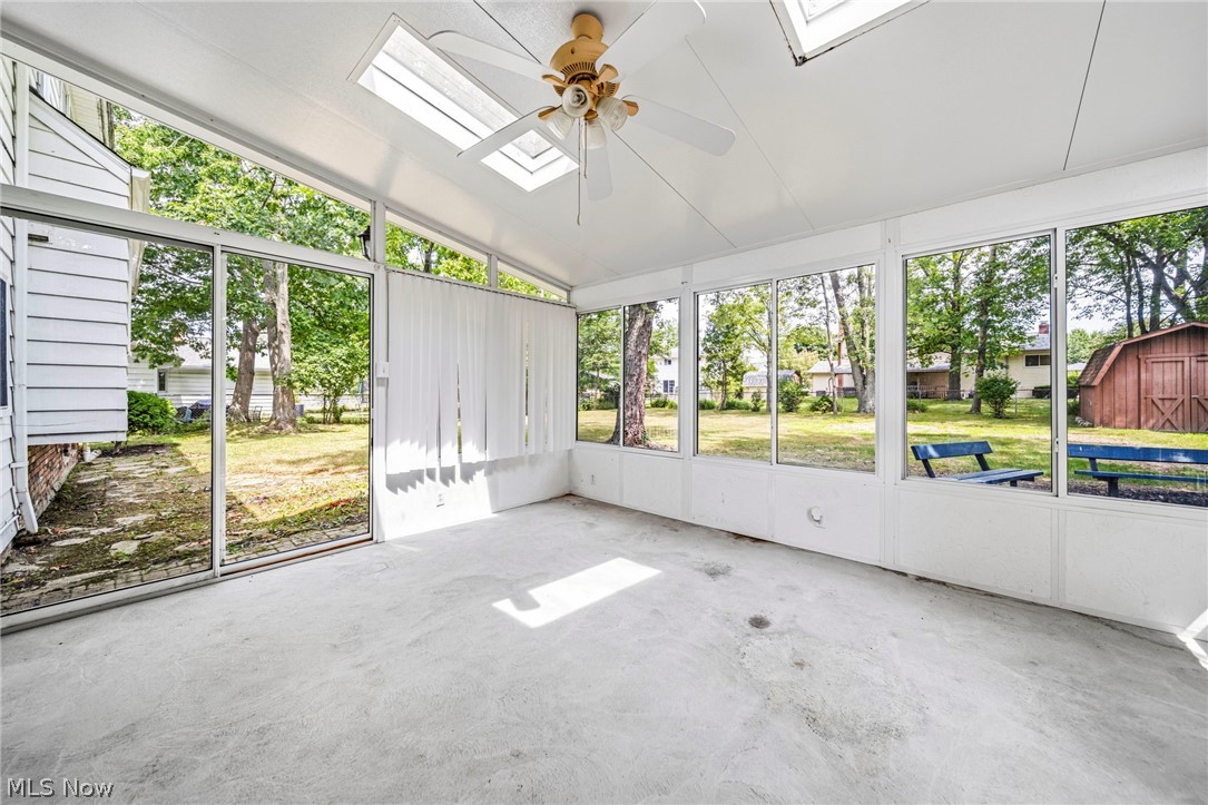 Solon Dev Cos Hunt Club Mdws - Residential