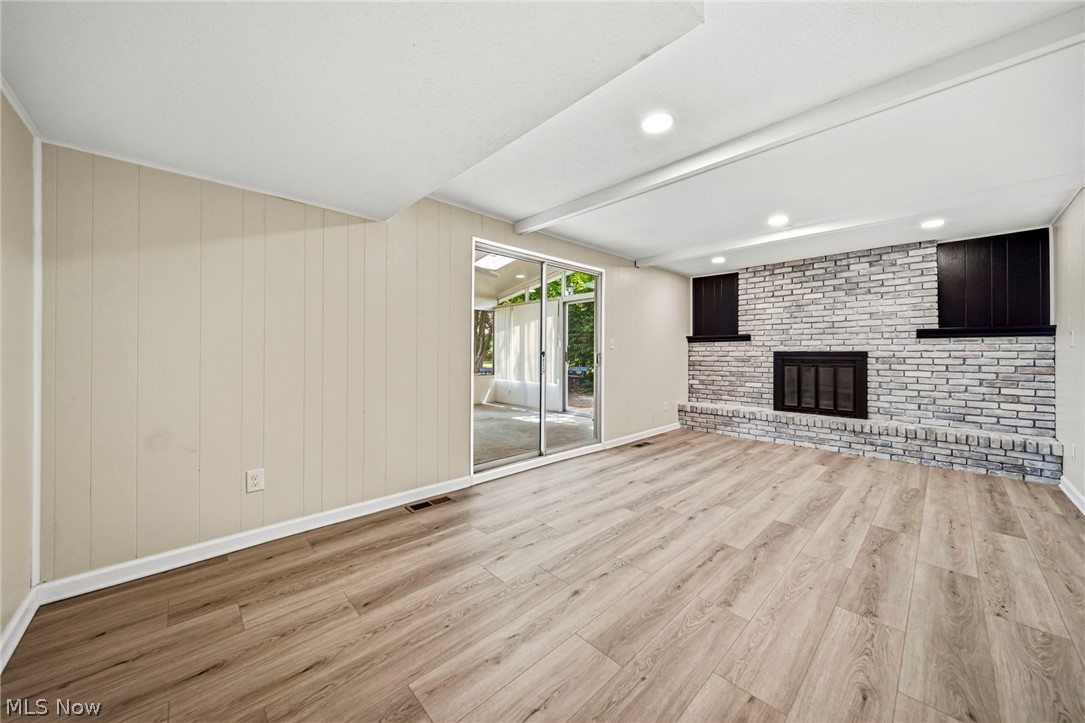 Solon Dev Cos Hunt Club Mdws - Residential