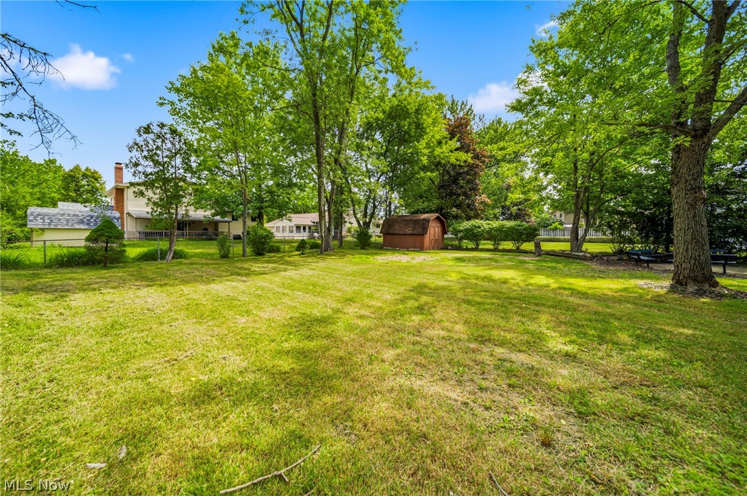 Solon Dev Cos Hunt Club Mdws - Residential