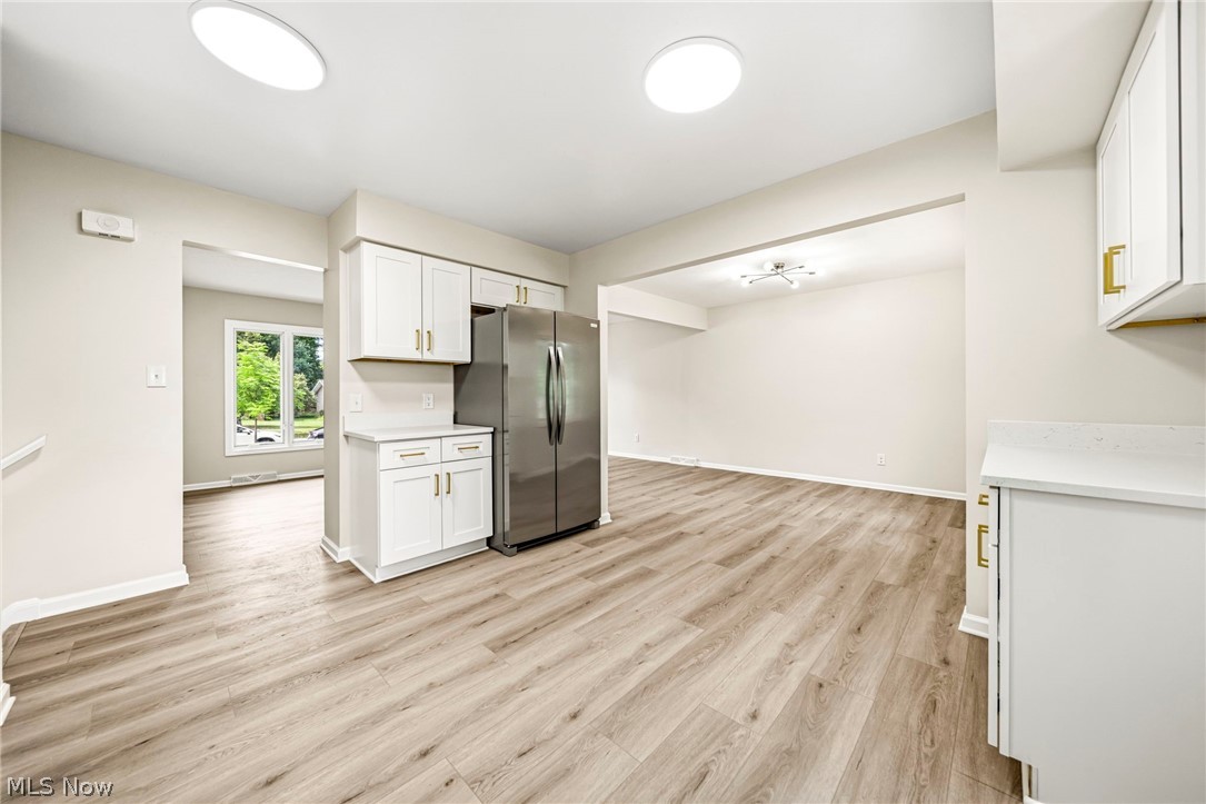Solon Dev Cos Hunt Club Mdws - Residential
