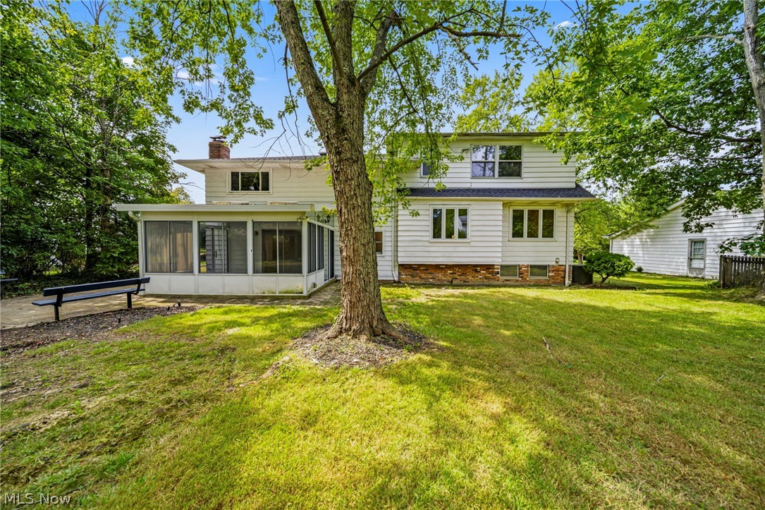 Solon Dev Cos Hunt Club Mdws - Residential