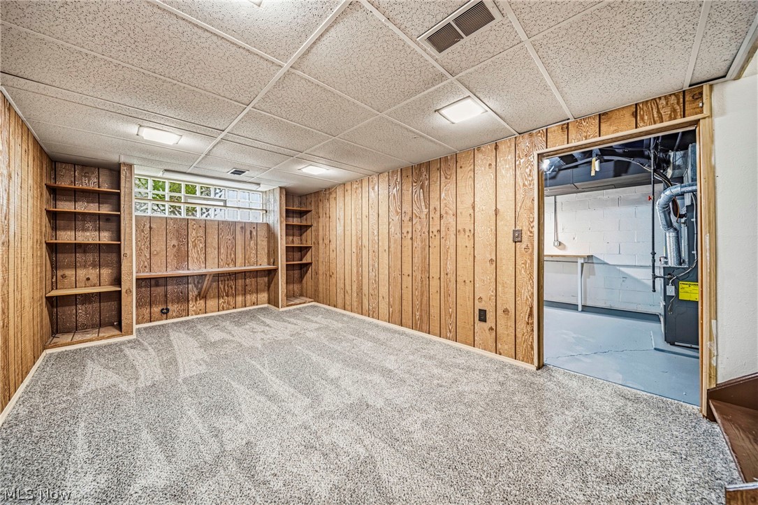 Solon Dev Cos Hunt Club Mdws - Residential