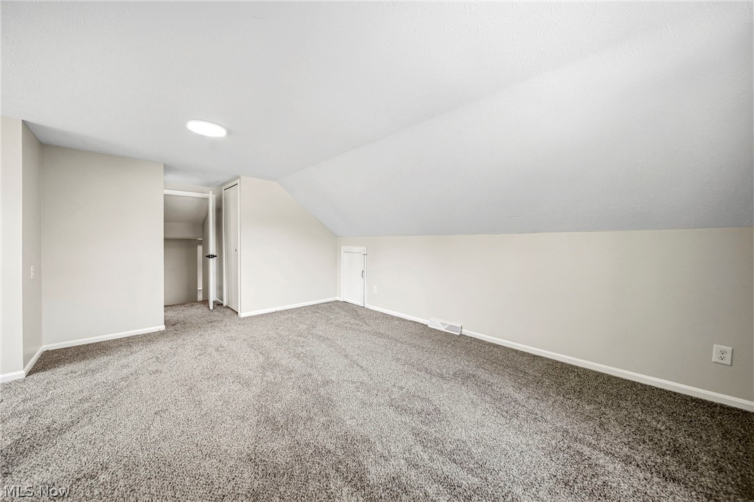Solon Dev Cos Hunt Club Mdws - Residential