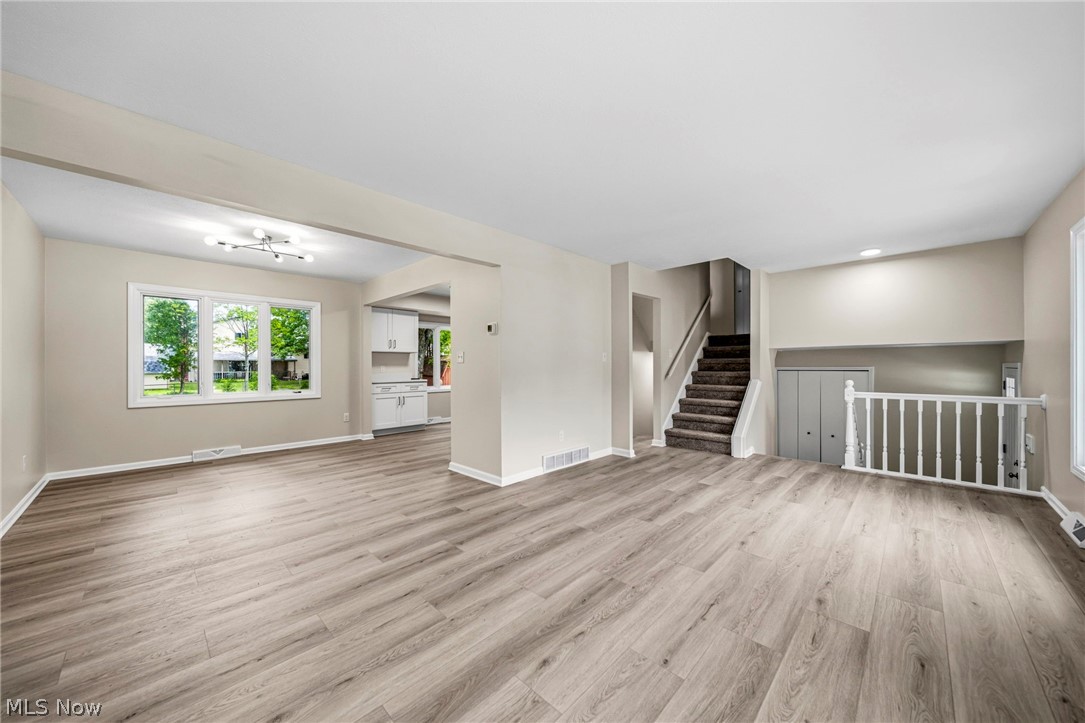 Solon Dev Cos Hunt Club Mdws - Residential