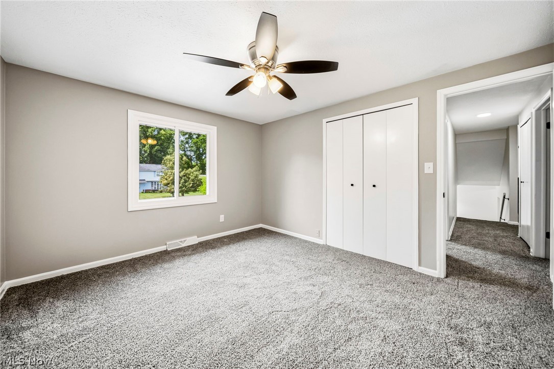 Solon Dev Cos Hunt Club Mdws - Residential