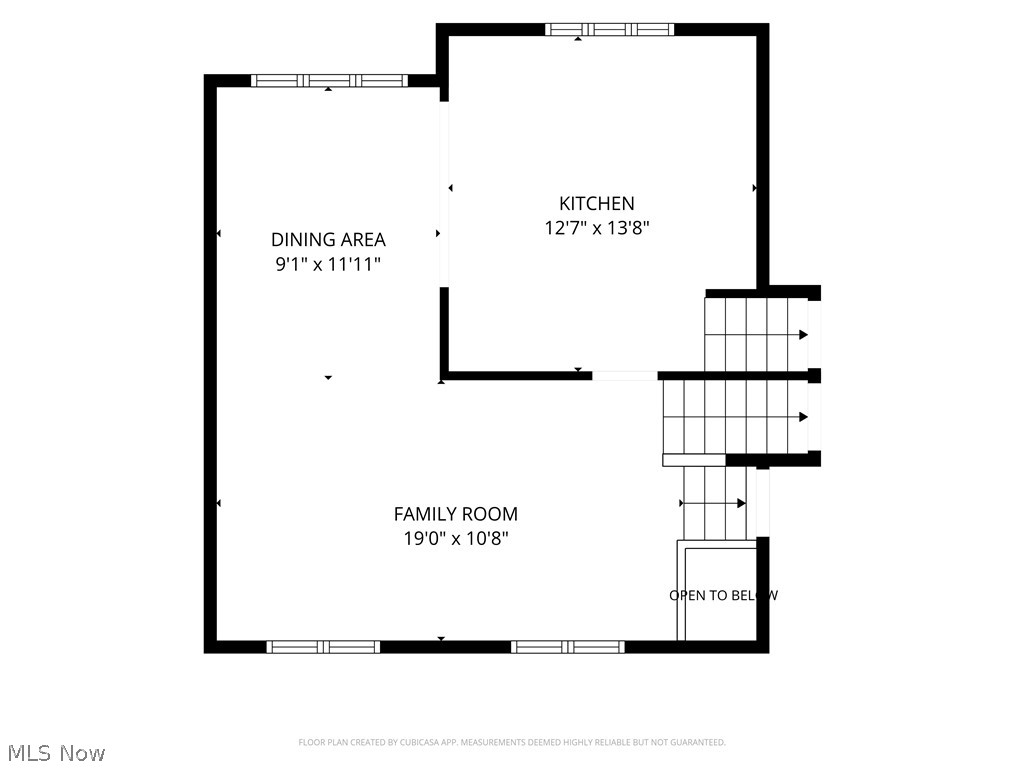 Solon Dev Cos Hunt Club Mdws - Residential