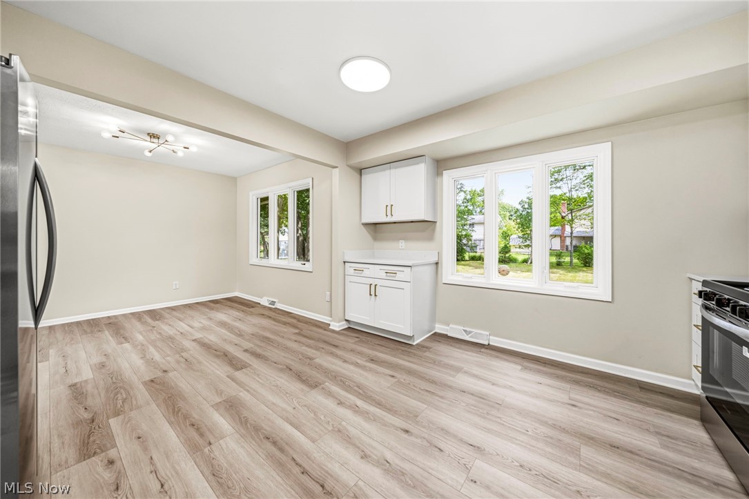 Solon Dev Cos Hunt Club Mdws - Residential