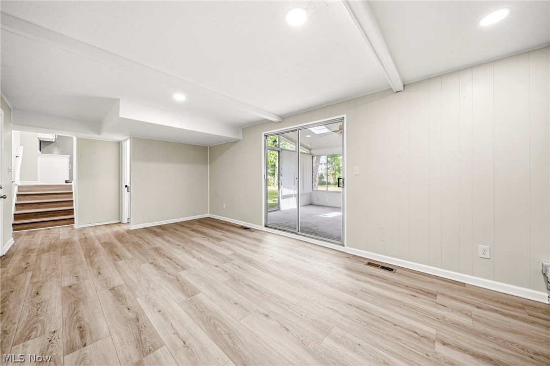 Solon Dev Cos Hunt Club Mdws - Residential