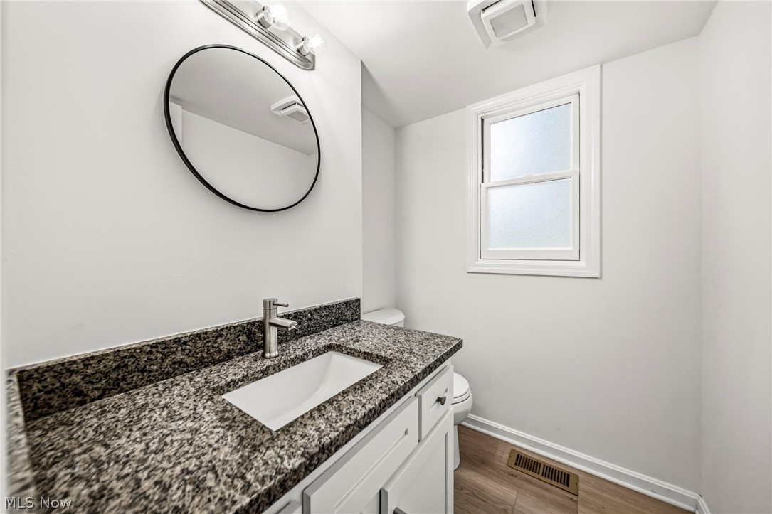Solon Dev Cos Hunt Club Mdws - Residential