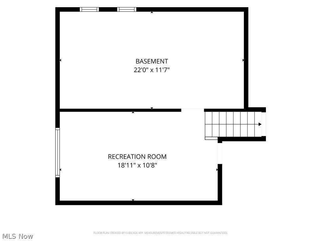 Solon Dev Cos Hunt Club Mdws - Residential