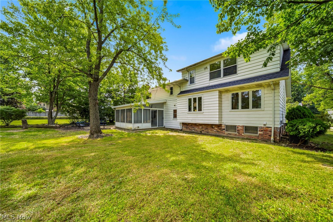Solon Dev Cos Hunt Club Mdws - Residential