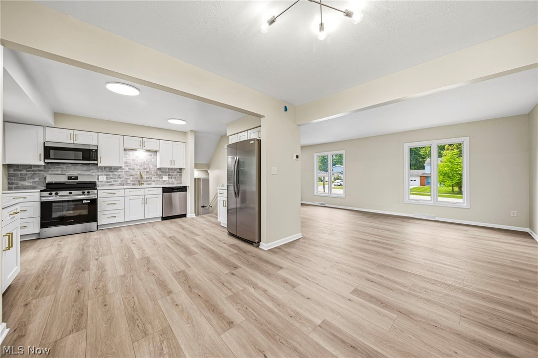 Solon Dev Cos Hunt Club Mdws - Residential