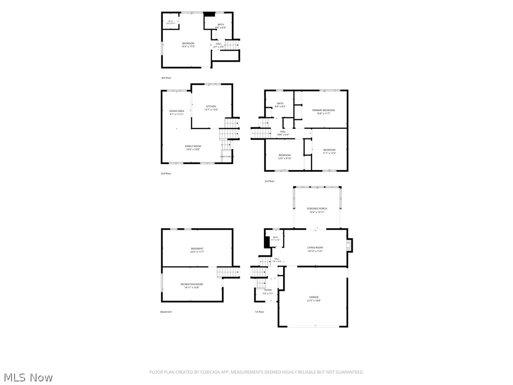 Solon Dev Cos Hunt Club Mdws - Residential