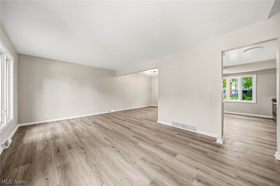 Solon Dev Cos Hunt Club Mdws - Residential