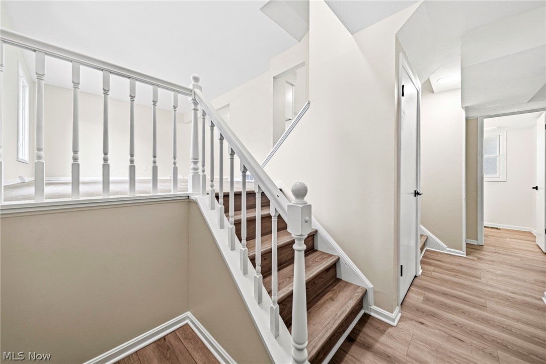 Solon Dev Cos Hunt Club Mdws - Residential