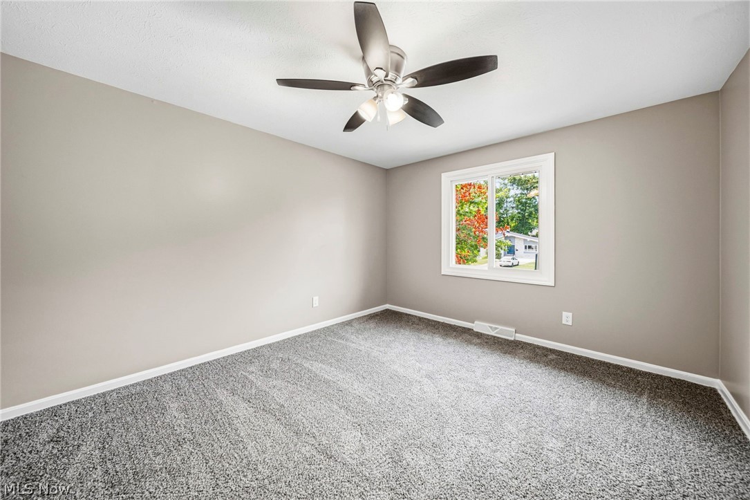 Solon Dev Cos Hunt Club Mdws - Residential