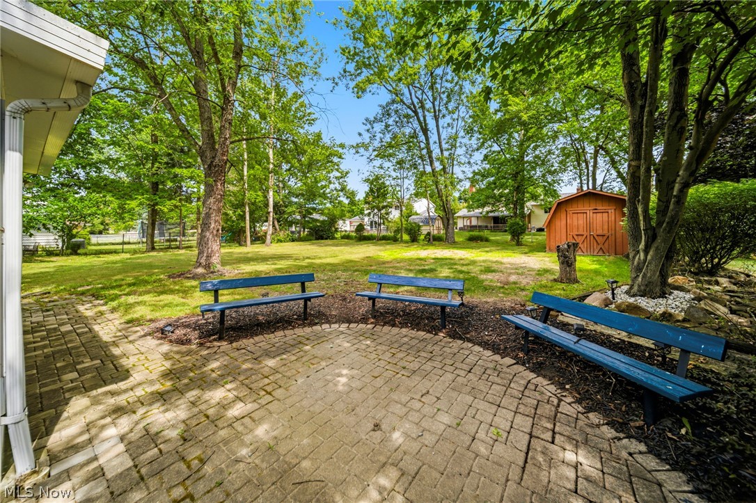 Solon Dev Cos Hunt Club Mdws - Residential