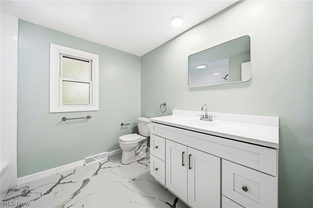 Solon Dev Cos Hunt Club Mdws - Residential