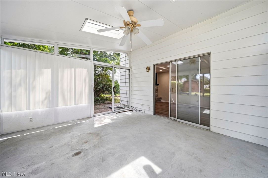 Solon Dev Cos Hunt Club Mdws - Residential