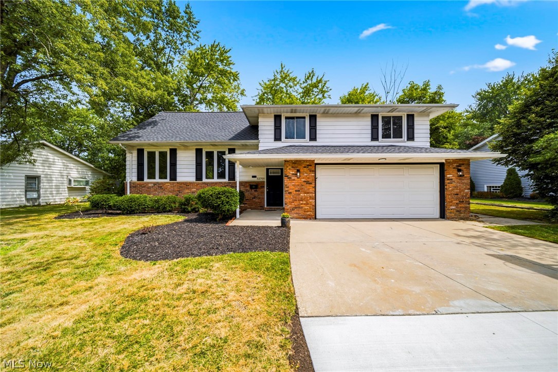 Solon Dev Cos Hunt Club Mdws - Residential