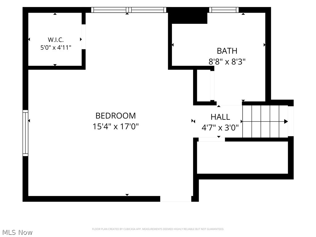 Solon Dev Cos Hunt Club Mdws - Residential